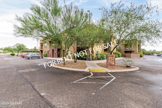 2010 E River Rd Unit 203, Tucson, AZ 85718