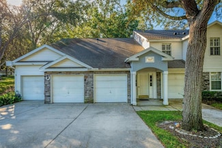 1010 Loch Vail Unit 1112, Apopka, FL 32712