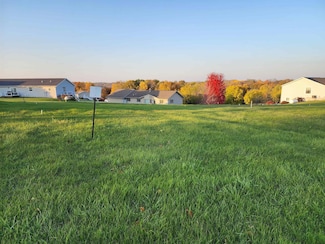 00 High Pointe Loop Unit Lot 119, McGregor, IA 52157