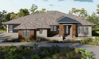 4934 Breese Cir, El Dorado Hills, CA 95762