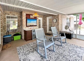 5344 Rowe Trail, Milton, FL 32571