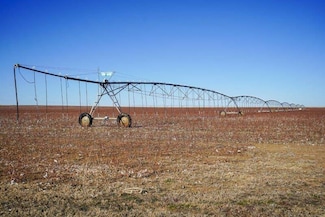000 E Road 17, Johnson City, KS 67855