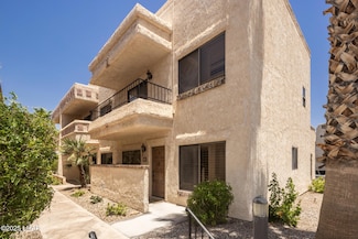 1043 Barcelona Loop, Lake Havasu City, AZ 86403