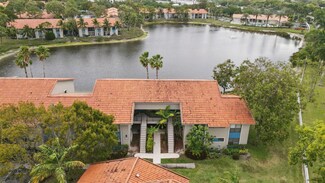 1520 Windorah B Way Unit B, West Palm Beach, FL 33411