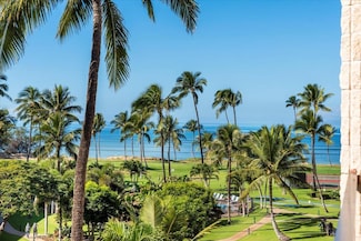 1032 S Kihei Rd Unit A-505, Kihei, HI 96753