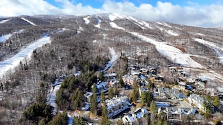 4L Trailside Village Way Unit H34, Dover, VT 05356