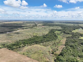 843 State Highway 171, Hubbard, TX 76648