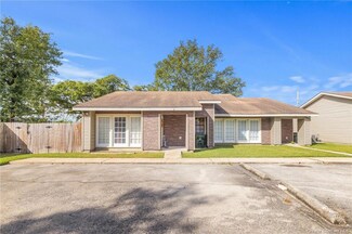 408 E School St, Lake Charles, LA 70605