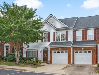 6010 Chapel Lawn Ct, Glen Allen, VA 23059