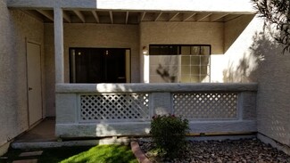 930 N Mesa Dr Unit 1070, Mesa, AZ 85201