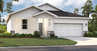 1110 Clay Blvd, Tavares, FL 32778