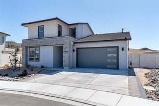 5390 Cactus Quartz Ct, Sparks, NV 89436
