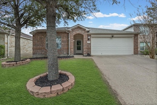 760 Kingfisher Ln, Leander, TX 78641
