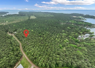 261 Private Road 8525, Broaddus, TX 75929