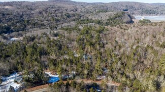 0 Pond Brook Rd Unit 73326747, Huntington, MA 01050