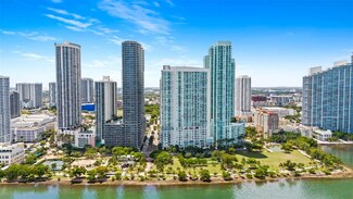 1800 N Bayshore Dr Unit 3704, Miami, FL 33132