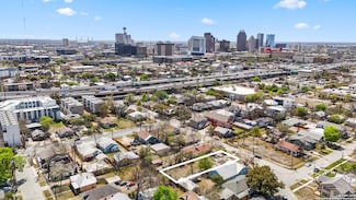 616 Wilmington Ave, San Antonio, TX 78212
