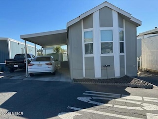 1095 W Mccoy Ln Unit 76, Santa Maria, CA 93455