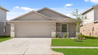5706 Avalon Woods Dr, Spring, TX 77373