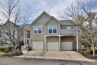 5345 Cooper Rd Unit H, Cincinnati, OH 45242