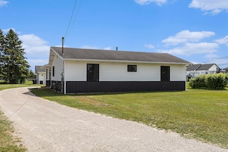 287 Somerset Dr, Brooklyn, MI 49230