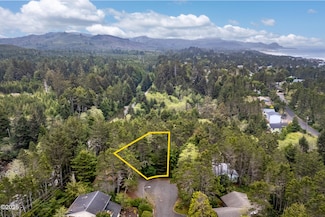 TL 421 La Plaza Place, Lincoln Beach, OR 97367