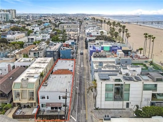 12 1/2 25th Place Unit 1, Venice, CA 90291