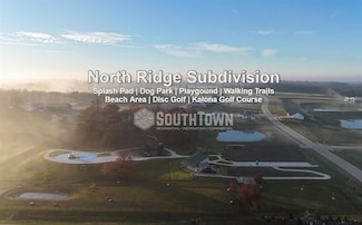 Lot 58 Westwood Cir, Kalona, IA 52247