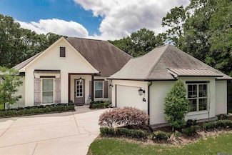 37289 Amalfi Dr, Prairieville, LA 70769