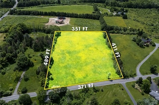 0 Snyder Hill Rd, Ithaca, NY 14850