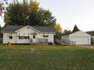 24829 County Road 4, Elkhart, IN 46514