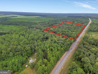 0 Highway 119 Unit 10522871, Pembroke, GA 31321