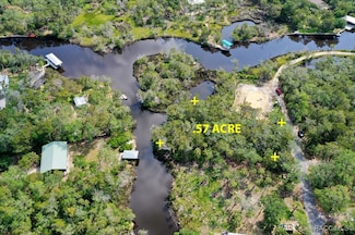 6755 S Beagle Dr, Homosassa, FL 34448