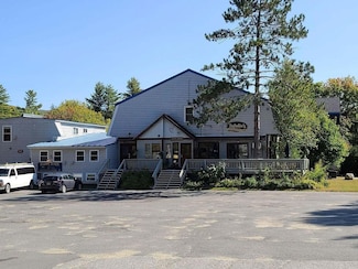 1209 Valley Crossing Unit 1209, Carrabassett Valley, ME 04947