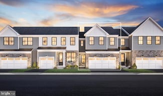 107 Mahogany Ln, King of Prussia, PA 19406