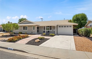 26331 Foxgrove Rd, Sun City, CA 92586