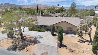 8668 Frontera Ave, Yucca Valley, CA 92284