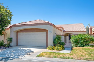 76915 Scimitar Way, Palm Desert, CA 92211