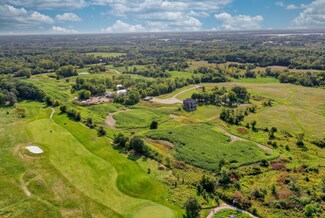 18340 Forest Rd N, Forest Lake, MN 55025