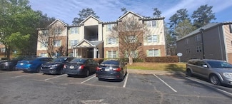 7104 Fairington Ridge Cir, Lithonia, GA 30038