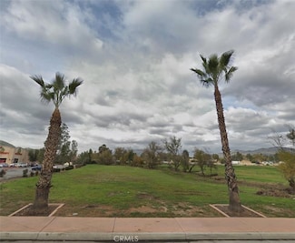 23166 Sunnymead Blvd, Moreno Valley, CA 92553