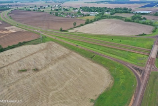 8311 Highway 302, Walls, MS 38680