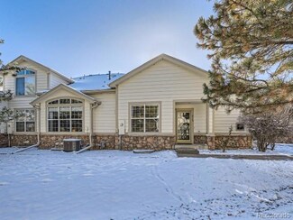 213 Remuda Ln Unit 213, Lafayette, CO 80026
