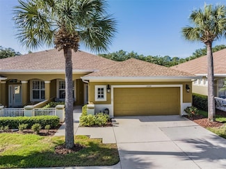 12746 Aston Creek Dr, Tampa, FL 33626