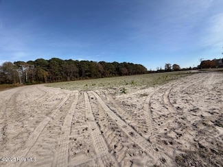 000 Providence Ch, Goldsboro, NC 27530