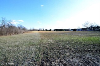 14807 A Falls Rd, Cockeysville, MD 21030