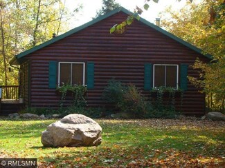 6515 Bloodroot Ln NE, Outing, MN 56662
