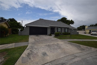 2627 Verona Trail, Winter Park, FL 32789
