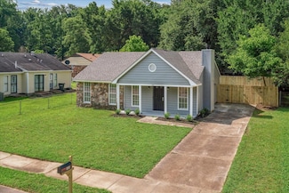 505 Elmfield Cove, Memphis, TN 38127