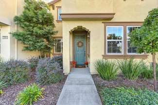 2508 Curlicue Alley, Sacramento, CA 95834